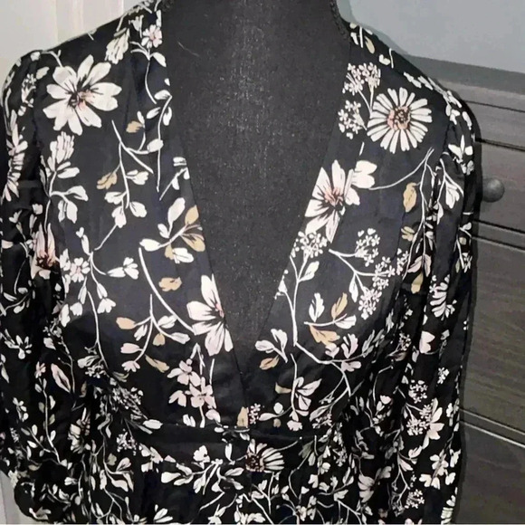 Saltwater Luxe  Dress - Picture 6 of 7